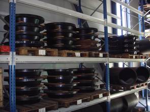 LPIC0074-resize295