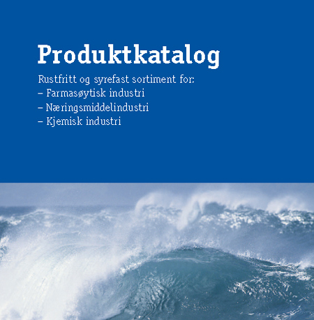 prodkatalog