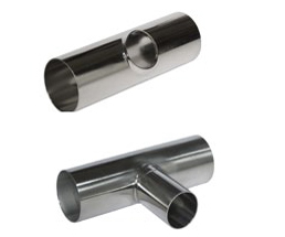 MPFittings_kap3