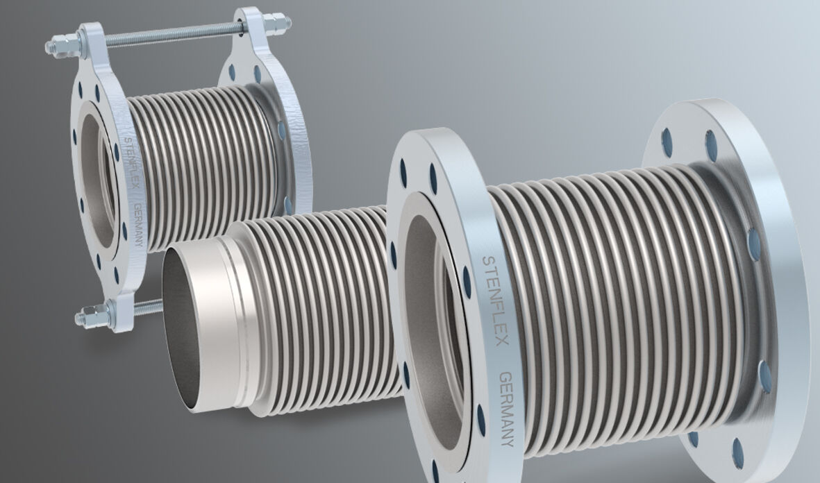 rolf-lycke-csm-gummi-kompensatoren-modul-2