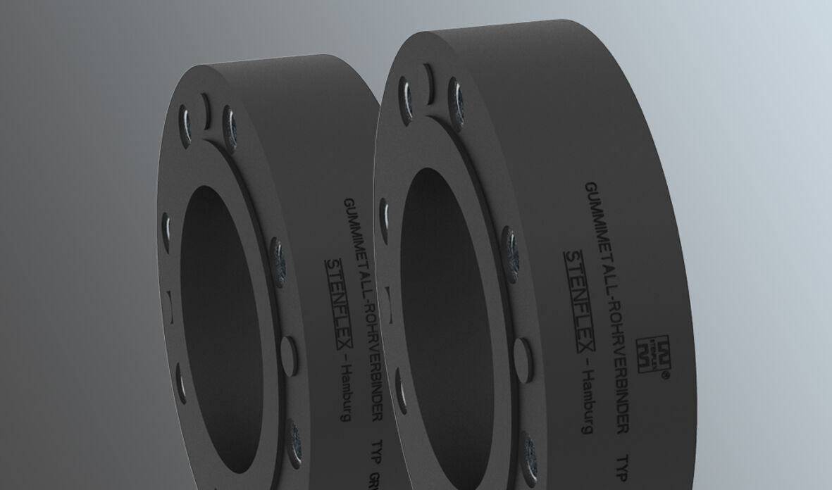 rolf-lycke-csm-gummi-kompensatoren-modul-4