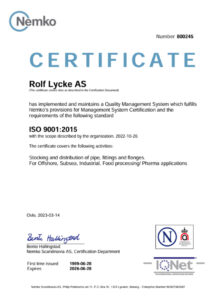 rolf-lycke-sertifikater-nemko-certificate-iso